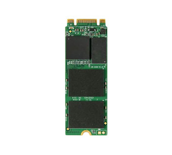 TS256GMTS600-PK Image.