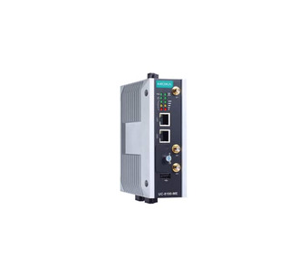 UC-8112-ME-T-LX1 Image.