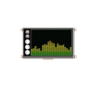 ULCD-70DT Image.