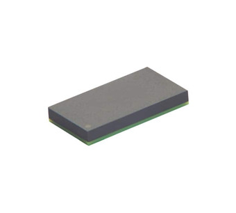 ULVT006A0X3-SRZ Image.
