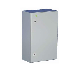 UPS-ST12-50-600 Image.