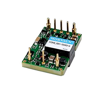 VCB4812SBO-75WR3-N Image.