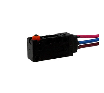 VM3SCGF1803L00 Image.