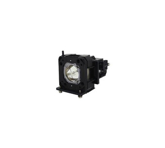 WW-F697-3 Image.