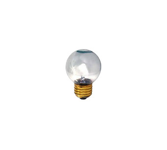 2PAK:WW-QY83-8 Image.