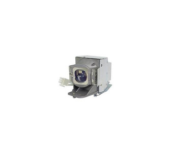 WW-F6W5-0 Image.
