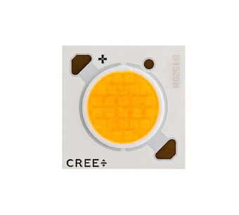 CXB1520-0000-000N0HQ457E Image.