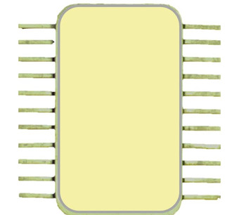 XS340A4 Image.