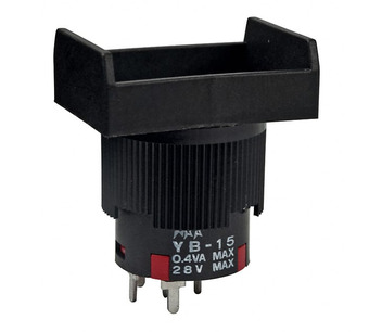 YB15RKG03 Image.