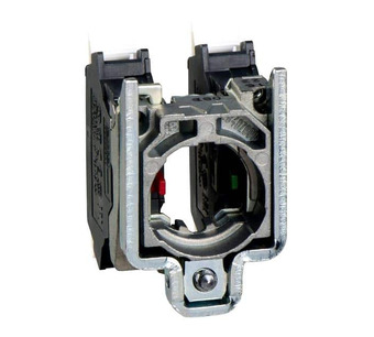 ZB4BZ1055 Image.