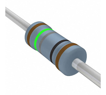 MFR2WSFTF52-158R Image.
