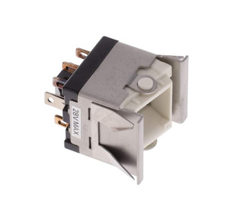 MLW3022 Image.