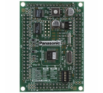 MMC01-C78 Image.
