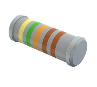 MMP100FRE4K53 Image.