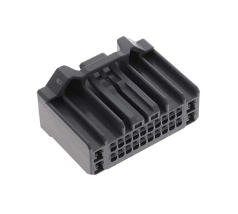 MX58024SFB Image.