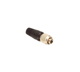 MXR-8PA-4PB Image.