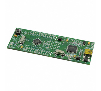 NUTINY-SDK-M051 Image.