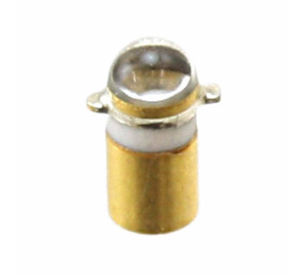 OP124 Image.