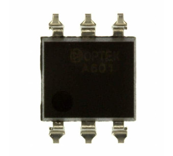 OPIA5010ATUE Image.