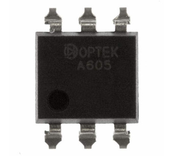 OPIA2110ATRE Image.