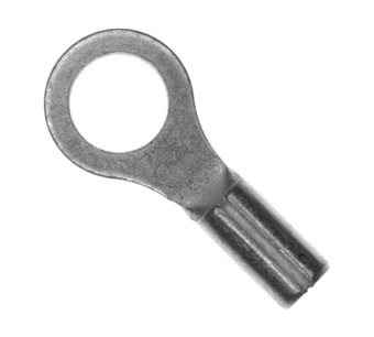 P18-10R-C Image.