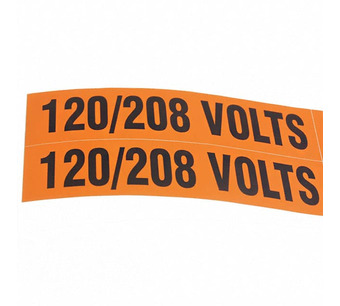 PCV-120/208BY Image.