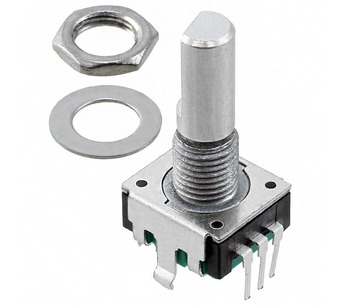 PEC11R-4025F-N0018 Image.