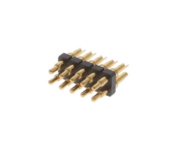 PH2-3B-10-MVS-5375-C1 Image.