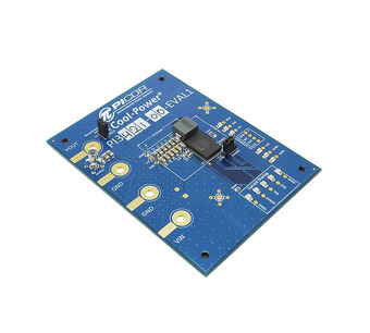 PI3421-00-EVAL1 Image.