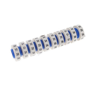 PMDR-30-39 Image.