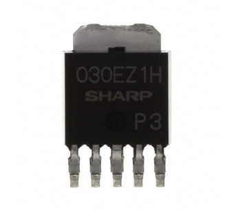 PQ030EZ1HZZ Image.