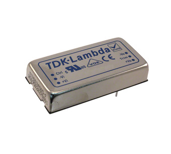 PXD2024S05 Image.