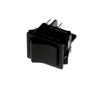 RB242D1100 Image.