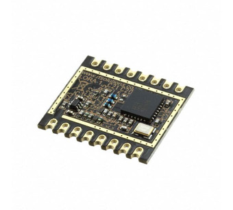 RF-LORA-868-SO Image.