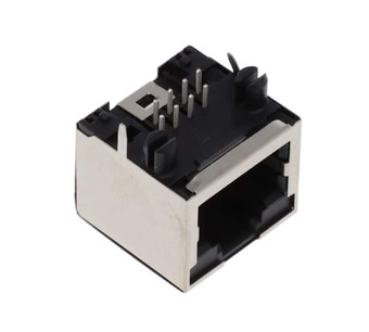 RJHSE5F80 Image.