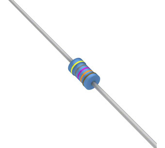 RNMF14FTD487K Image.