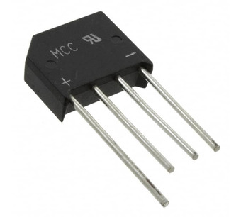 RS403GL-BP Image.