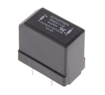 RS622-1-02 Image.