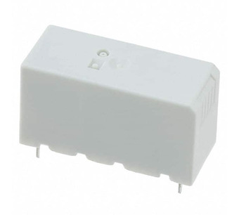 RZ01-1A4-D009 Image.