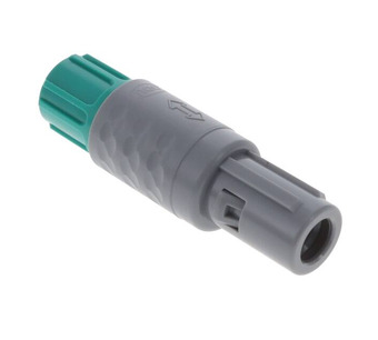 S11MC7-P06MFD0-5250 Image.