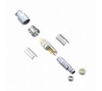 S41F1C-P08MFG0-450S Image.