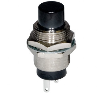 SB4011NCH-2A Image.