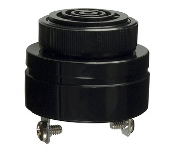 SC628NR Image.