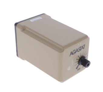 SCERX22ACA Image.