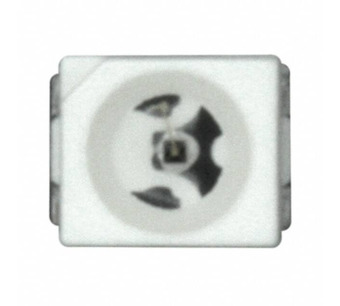 SFH 4200-Z Image.
