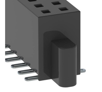 SFM-110-02-F-D-N Image.