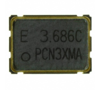 SG-730PCN 3.6864MC3 Image.