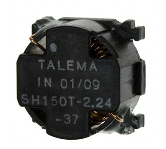 SH150T-2.24-37 Image.