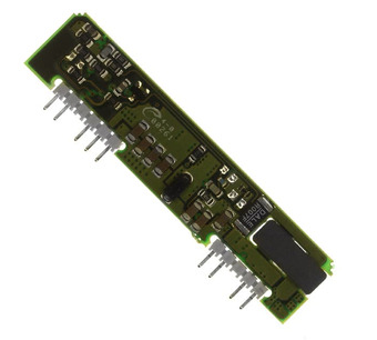 SIP502.1LT Image.