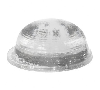 SJ-5303 (CLEAR) Image.